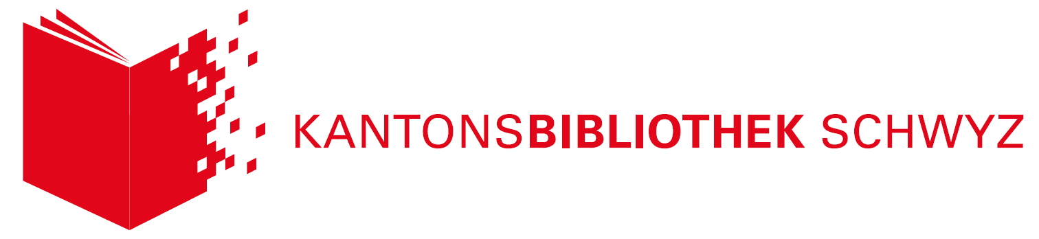 Logo - 